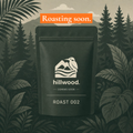Roast 002