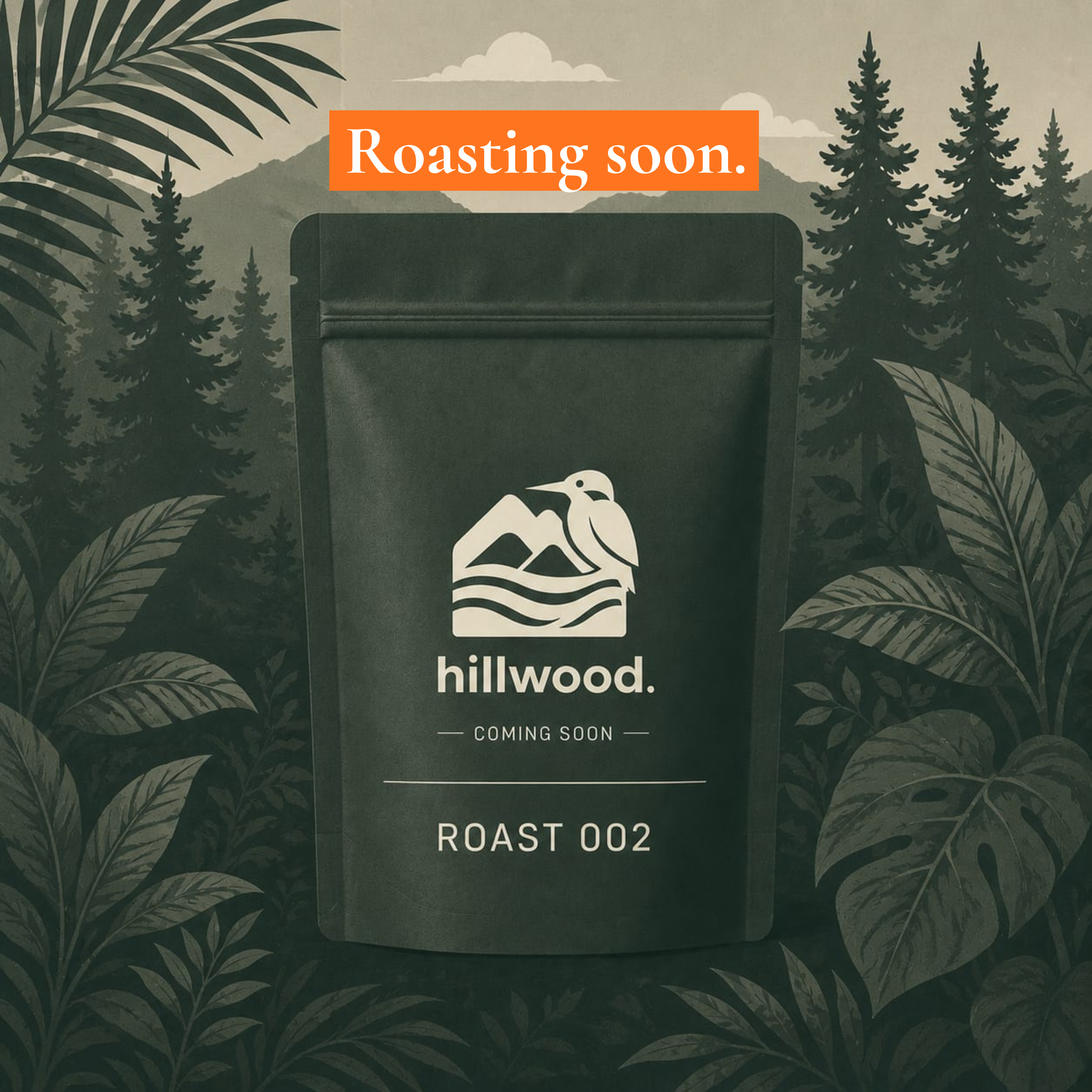 Roast 002