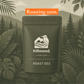Roast 003