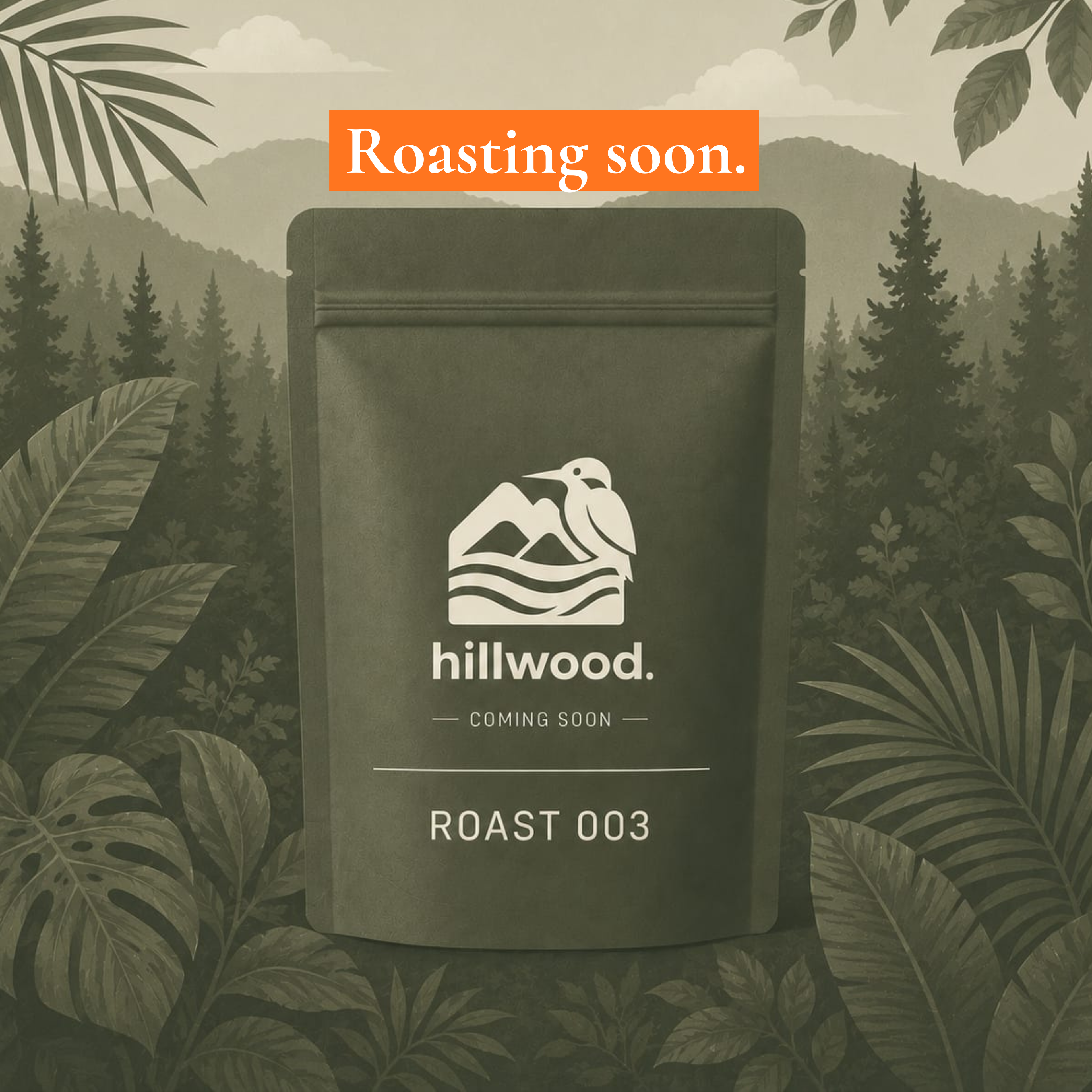 Roast 003